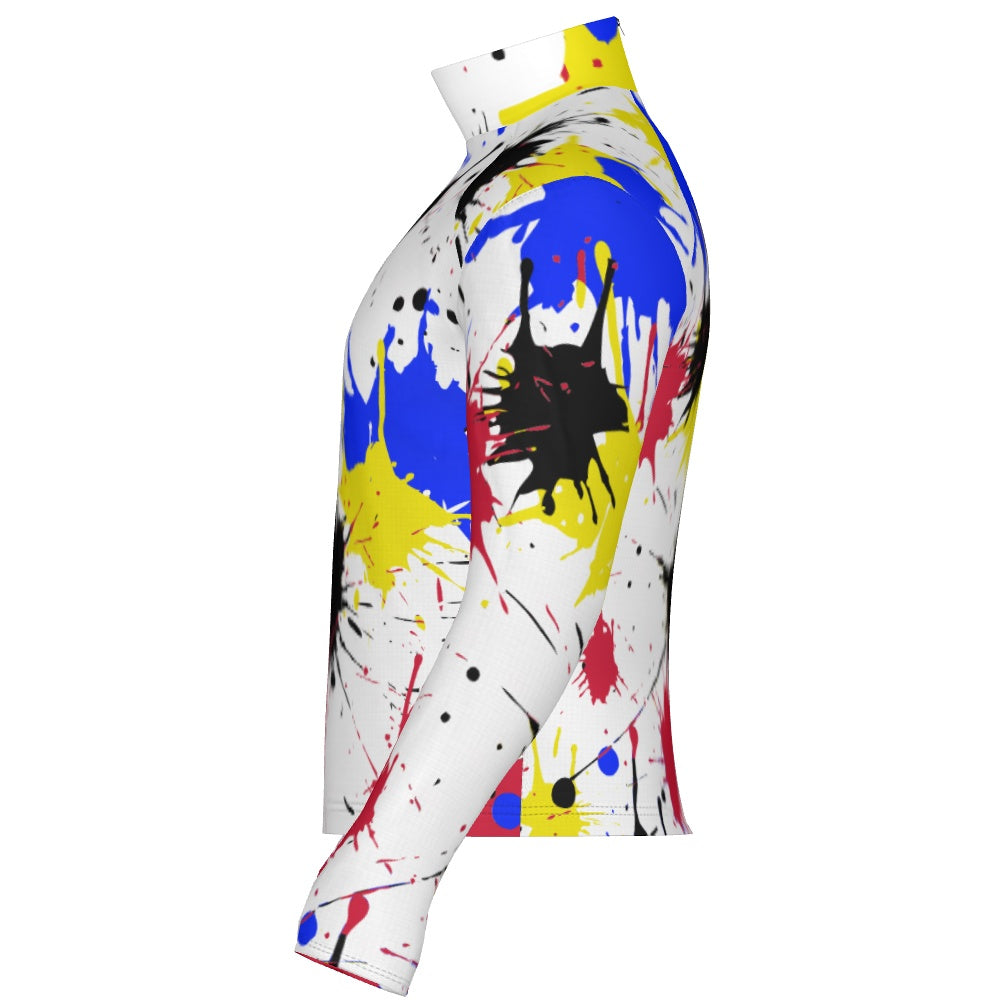 PERFORMANCE PREMIER TOP HL-H24