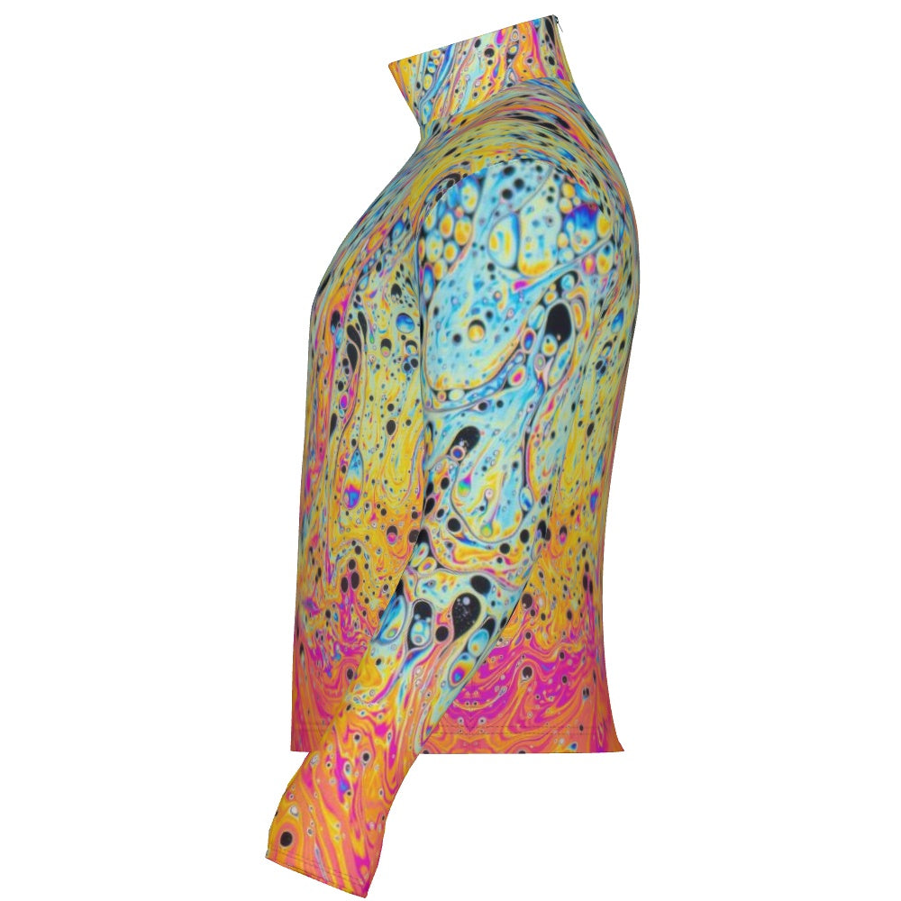 PERFORMANCE PREMIER TOP HL-H39