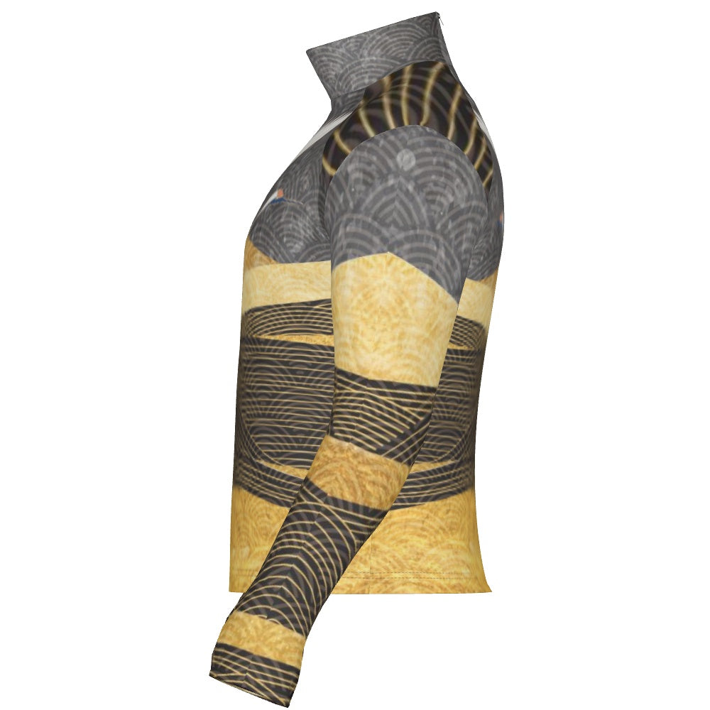 PERFORMANCE PREMIER TOP HL-H40