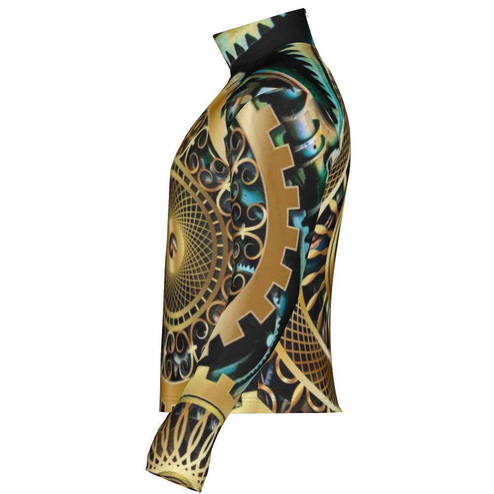 PERFORMANCE PREMIER TOP HL-H46