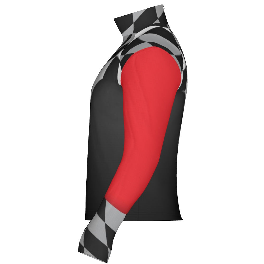 PERFORMANCE PREMIER TOP HL-H58