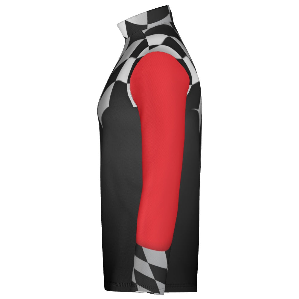 PERFORMANCE BASIC TOP HL-H58