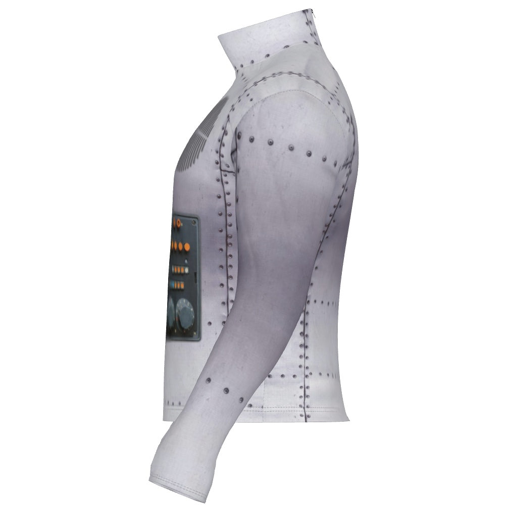 PERFORMANCE PREMIER TOP ZG-Z16