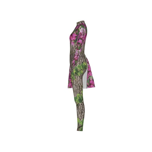 FLORAL - A44AA5S ZG1