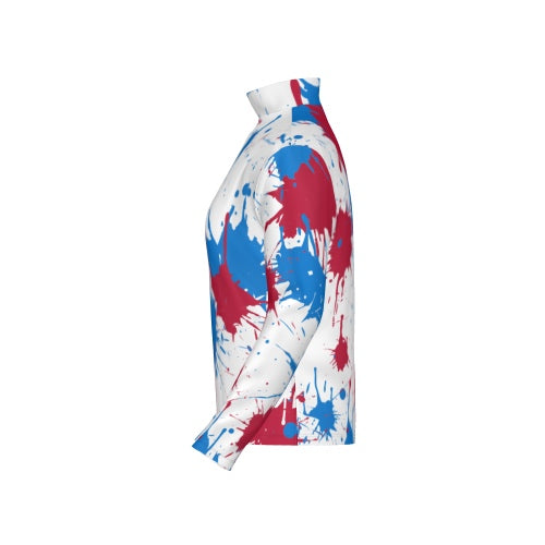 PERFORMANCE PLUS TOP ART002