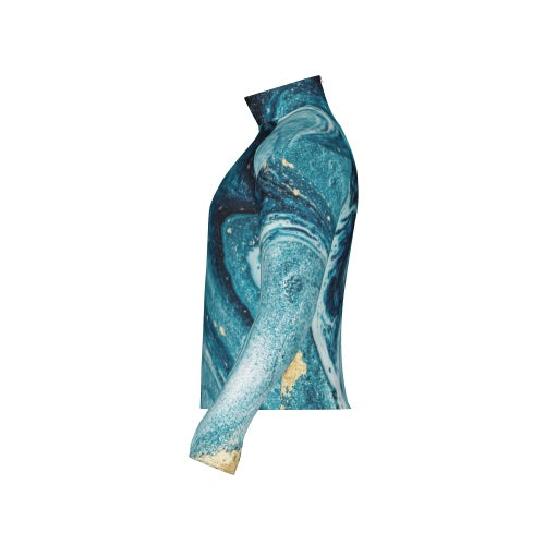 PERFORMANCE PREMIER TOP ZG-101