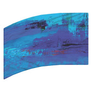 ART - F1 FLAG 6