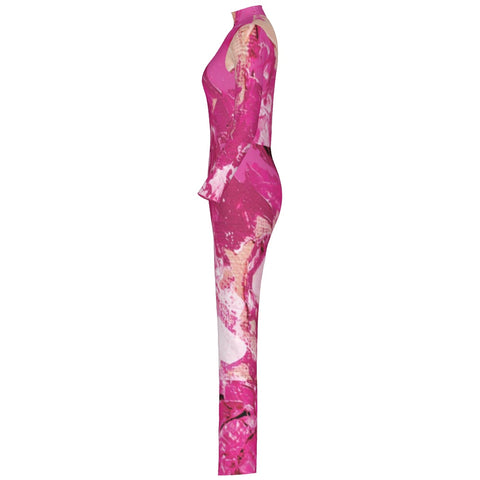 CONFIGURE UNITARD A44BB ART 1
