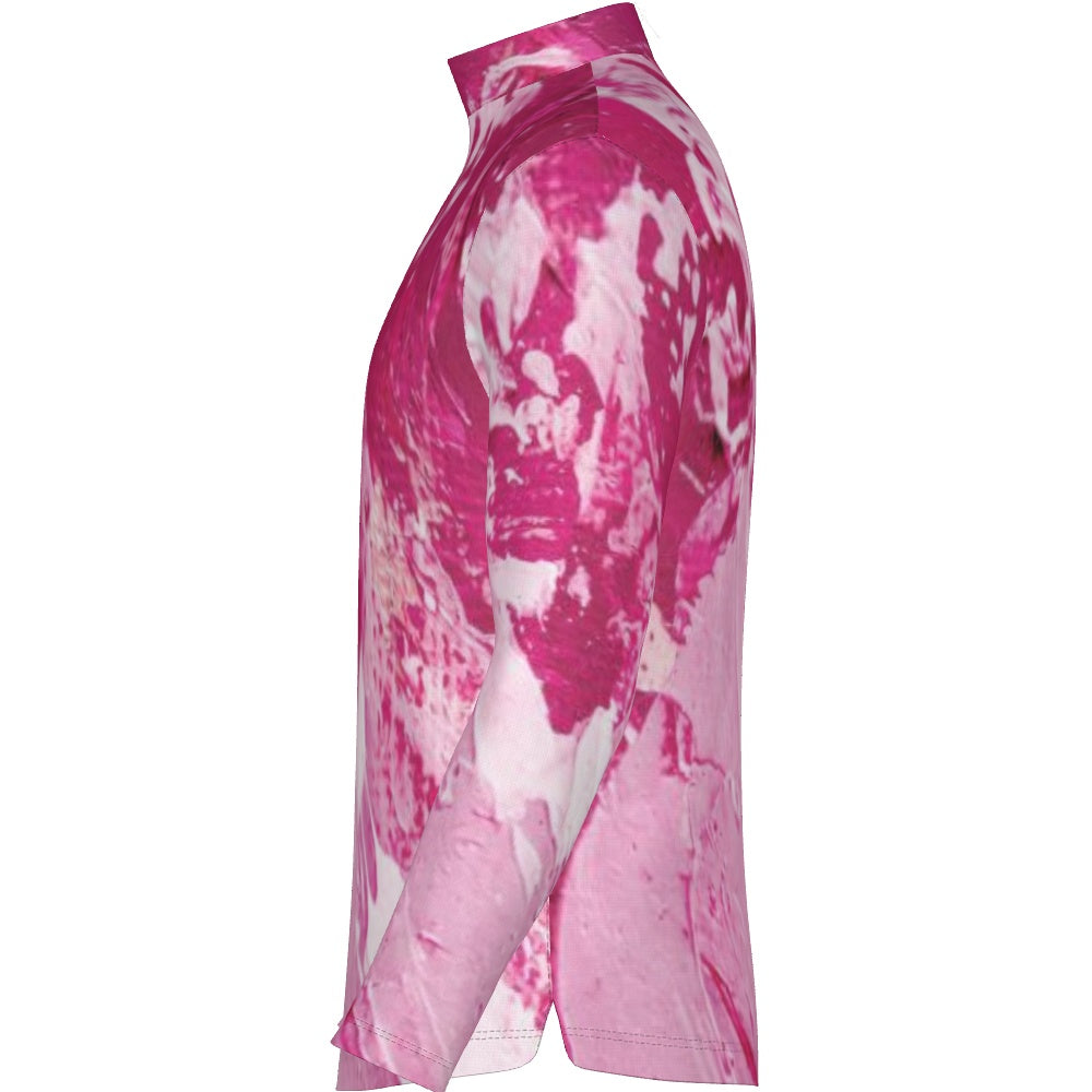 CONFIGURE TOP A44M ART