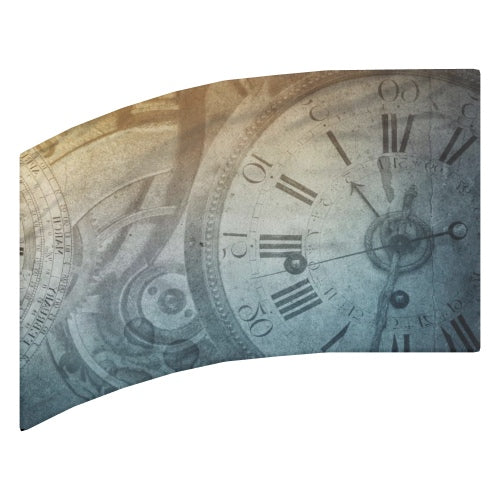 TIME - F1 FLAG HL2