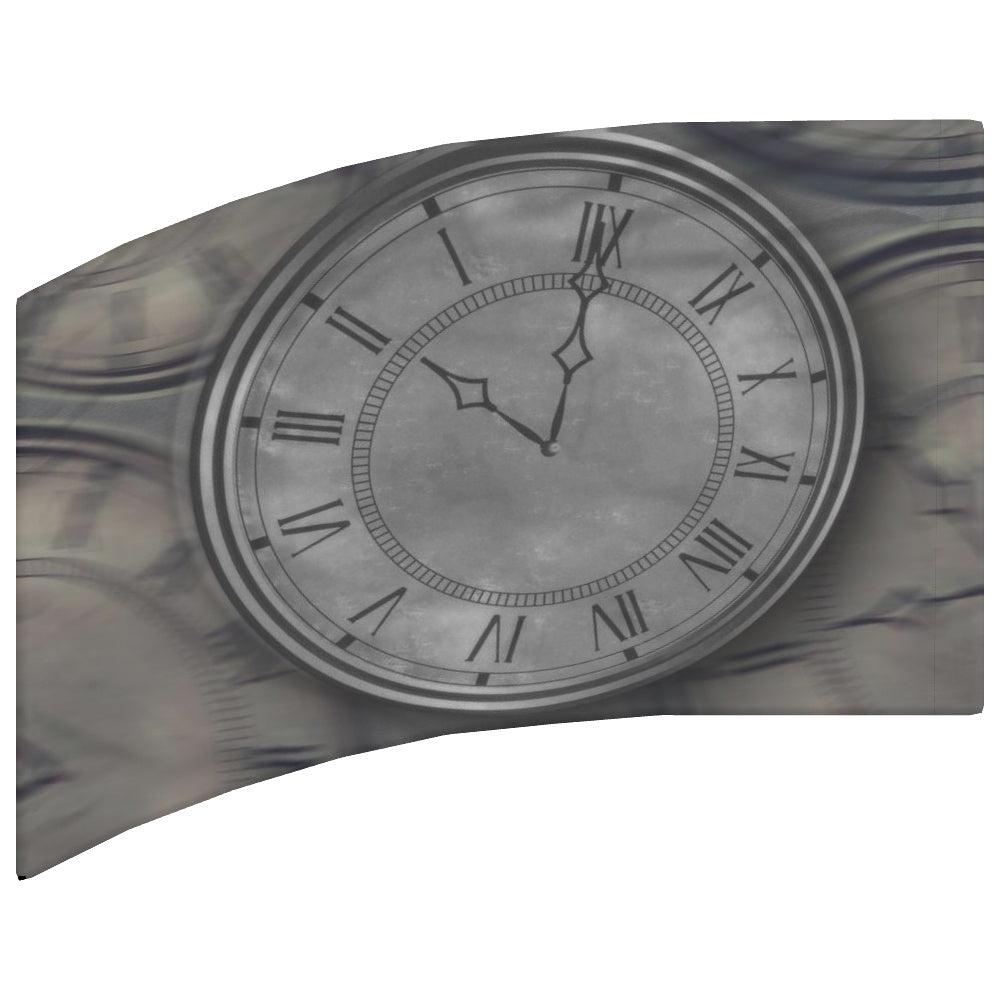 F1 PERFORMANCE FLAG TIME HS