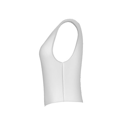 Configurar C Bodice SKETCH