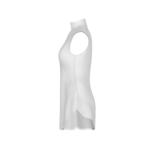 Configurar Túnica E BOCETO