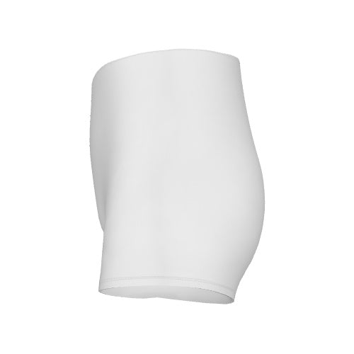 Configurar CC Bottoms SKETCH