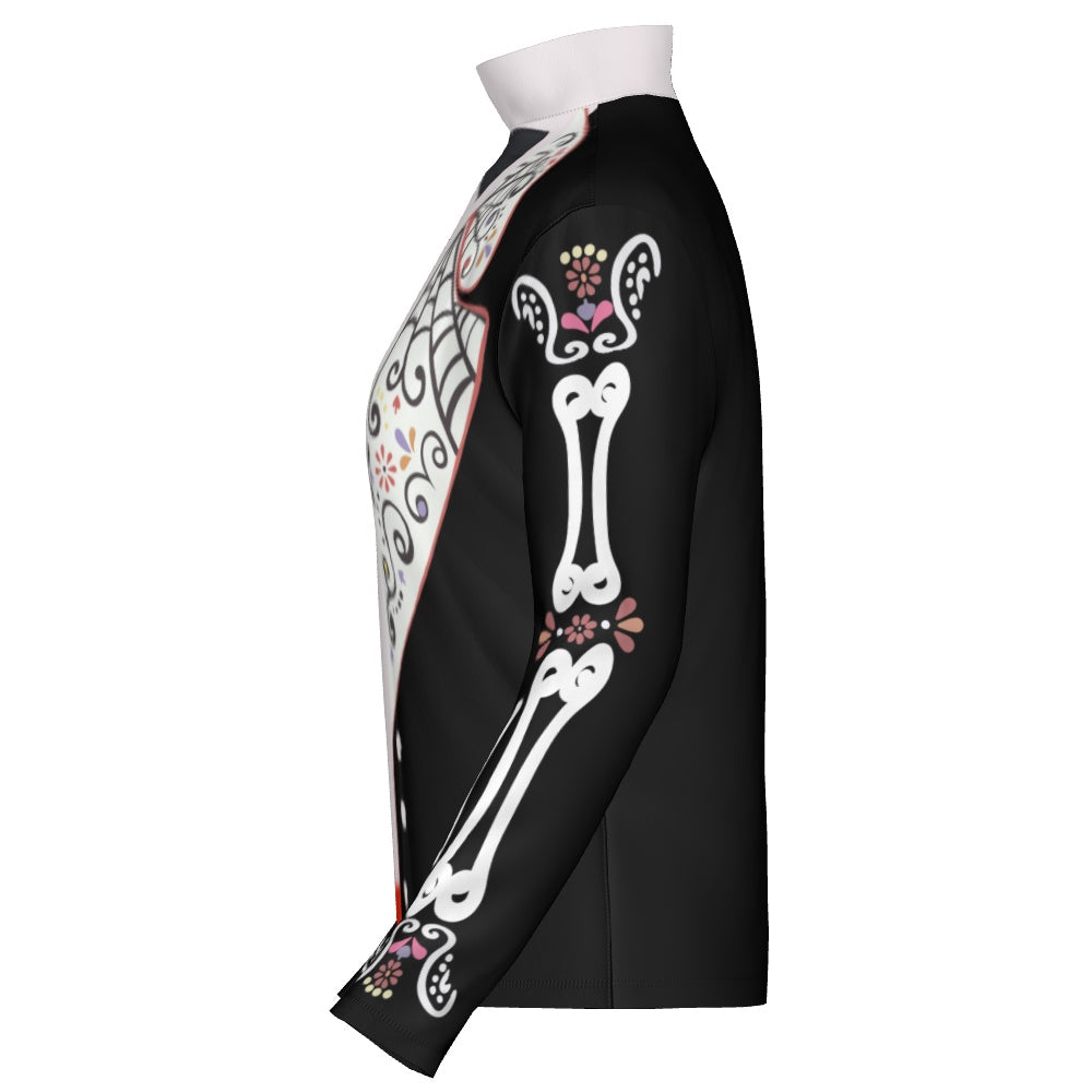 PERFORMANCE PLUS TOP HL-H98