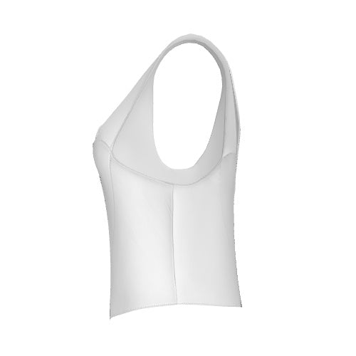 Configurar DA Bodice SKETCH