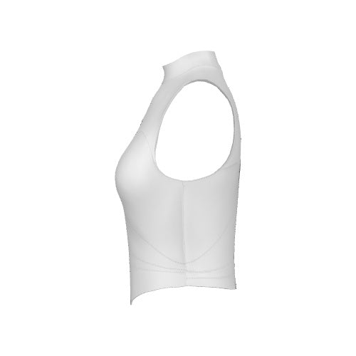 Configurar AD Bodice SKETCH