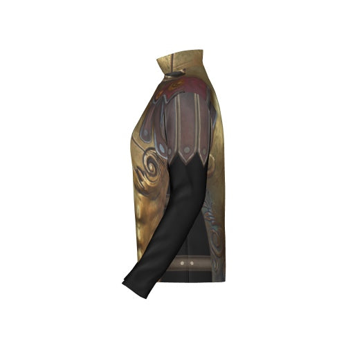PERFORMANCE PLUS TOP ANCIENT LEGENDS 1