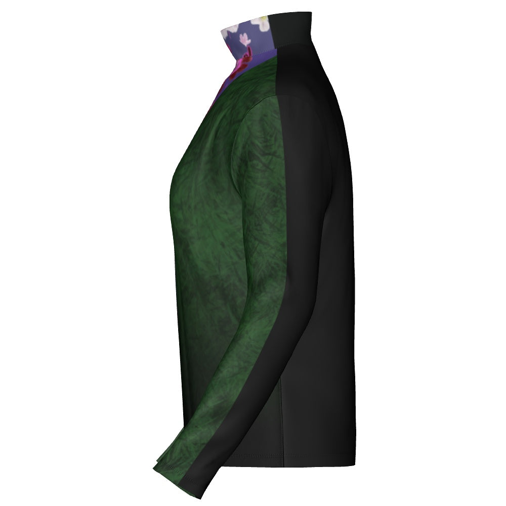 PERFORMANCE PLUS TOP FLOWERS001