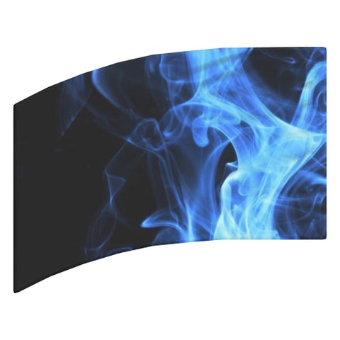 DARK HORROR - F1 FLAG 2