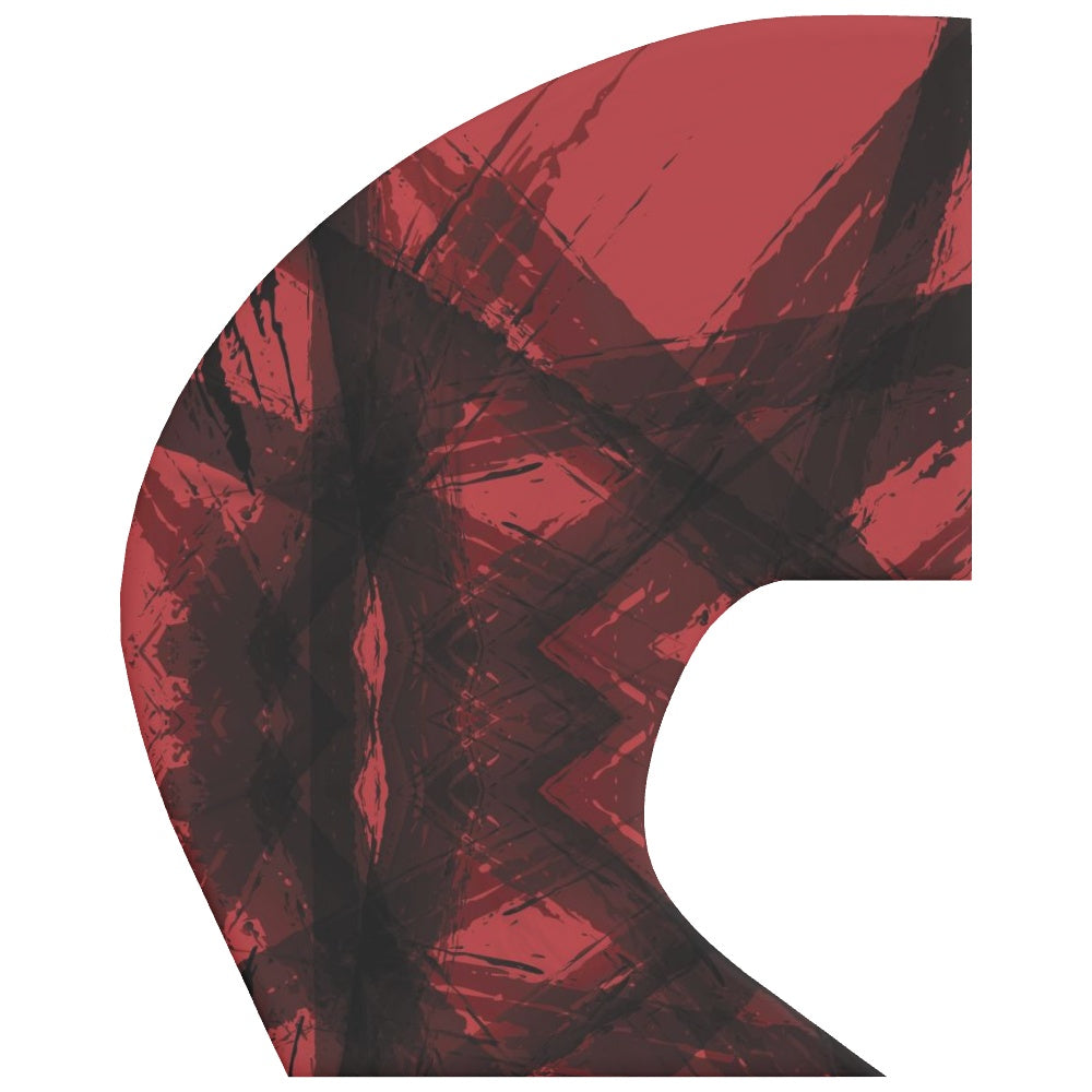 BANDERA DIGITAL SUPER SWING