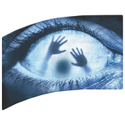 DARK HORROR - F1 FLAG 1