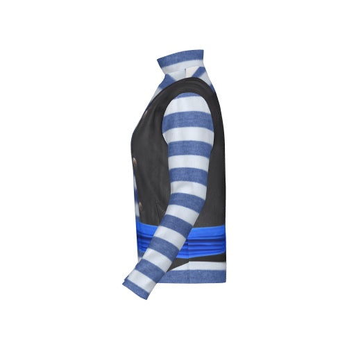 PERFORMANCE PLUS TOP PIRATES HL1