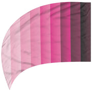 TEAR DROP FLAG 35 X 57