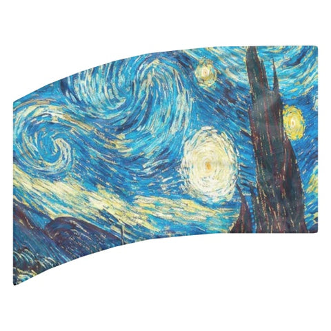 ART - F1 FLAG1