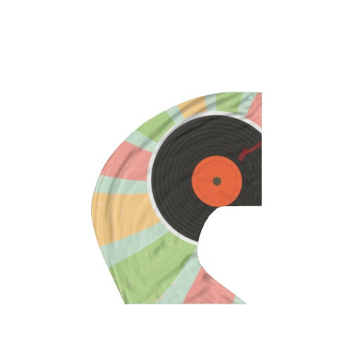 RETRO - SS ZG1