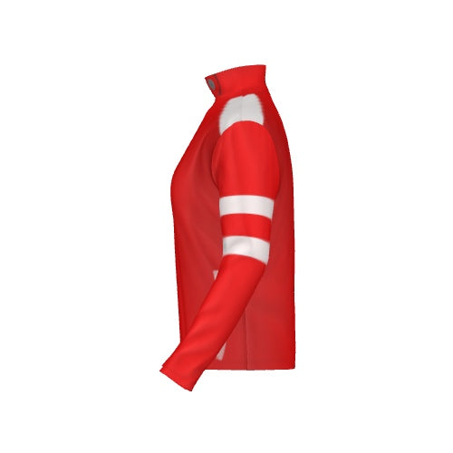 PLUS TOP RACING HS