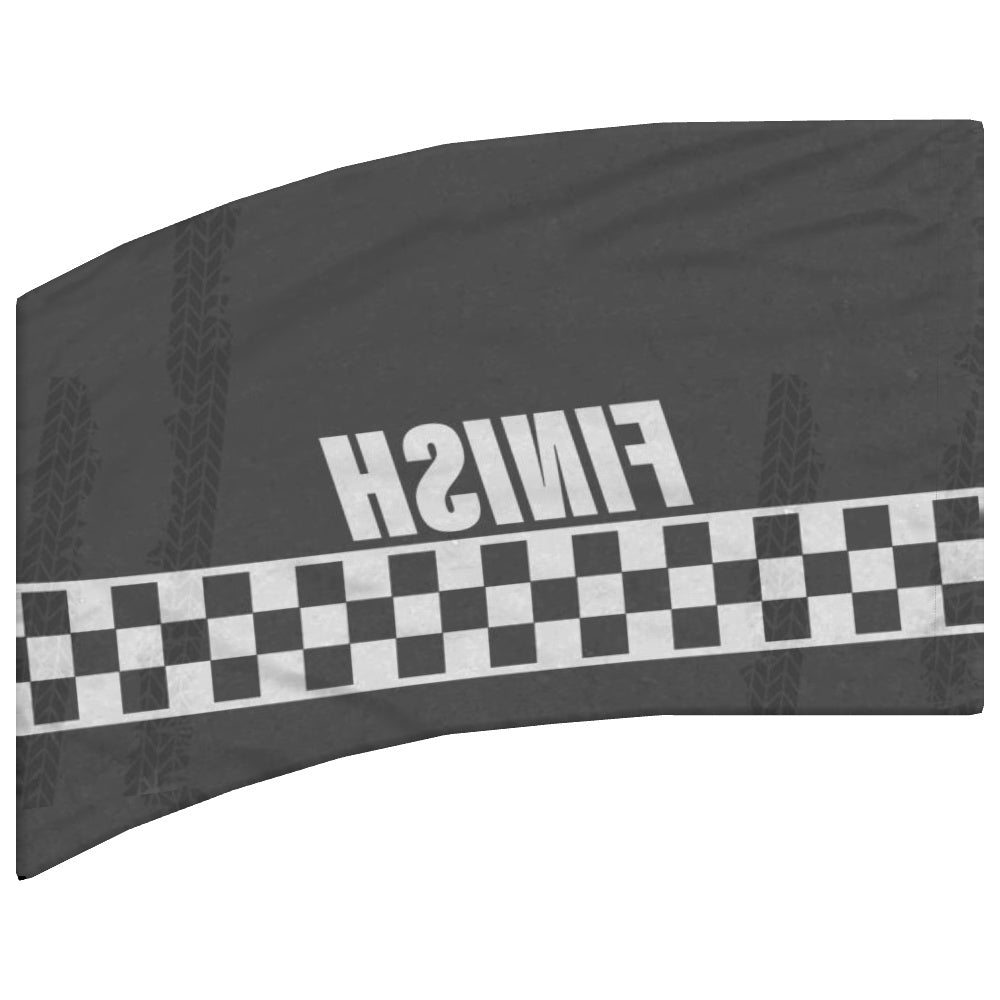 PERFORMANCE F1 FLAG RACING HS