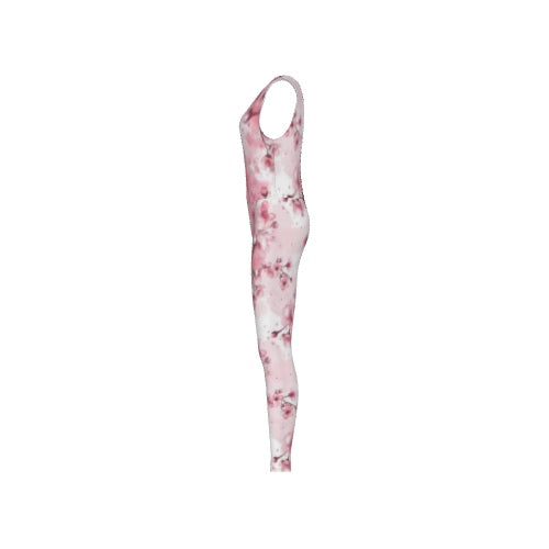 FLORAL - C00AA