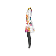 ART - A44AA4S5S UNITARD