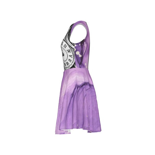 CONFIGURE DRESS B00CC3S TIME