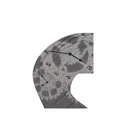 TIME-SUPERSWINGFLAG2-HS