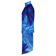 PERFORMANCE PREMIER TOP with DRAPE HL-100