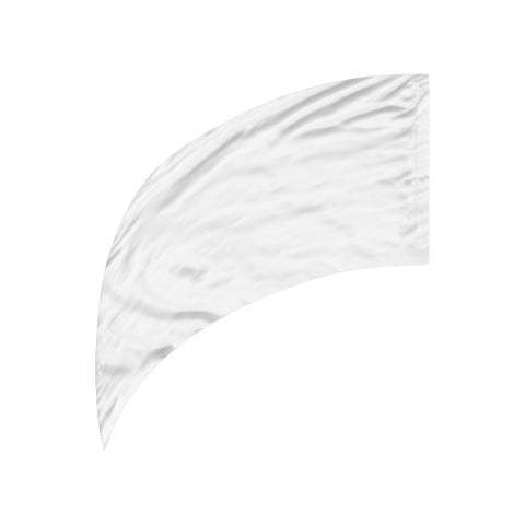 ARC Flag SKETCH