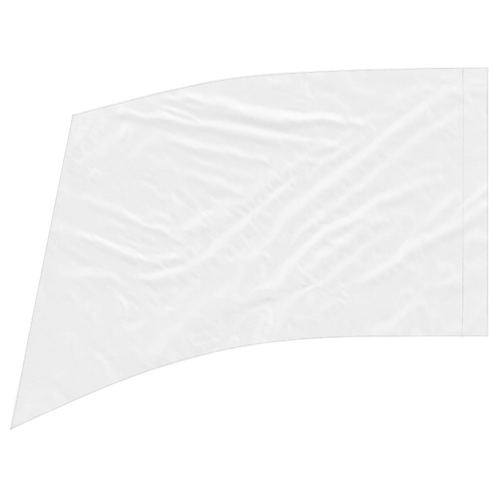 F9 DIGITAL PERFORMANCE FLAG DESIGN