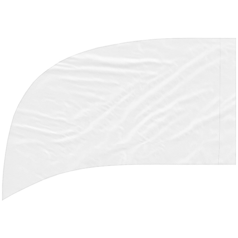 F10 DIGITAL PERFORMANCE FLAG DESIGN