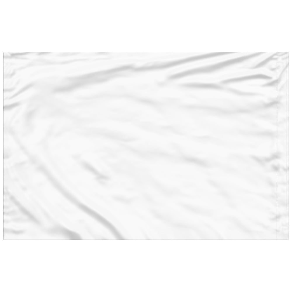 RECTANGLE FLAG DIGITAL PERFORMANCE FLAG DESIGN