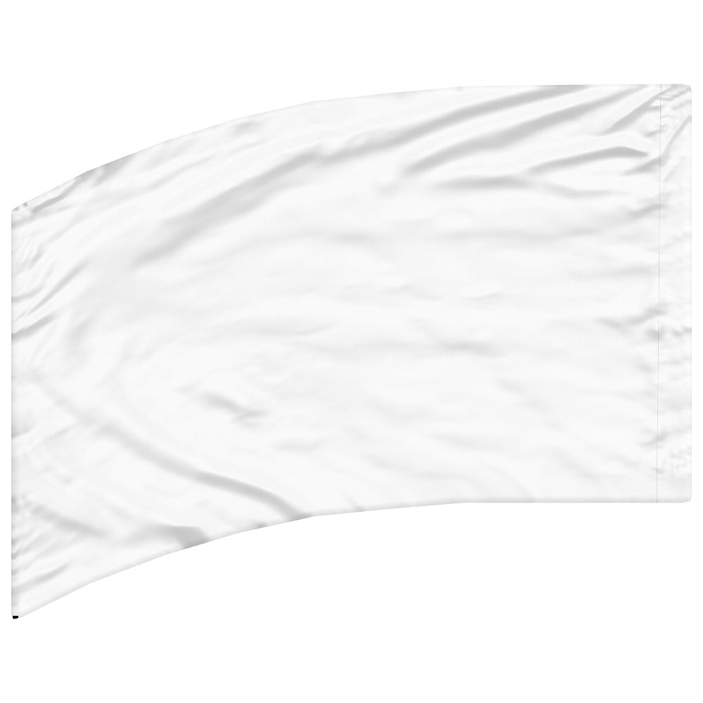 F1 DIGITAL PERFORMANCE FLAG DESIGN