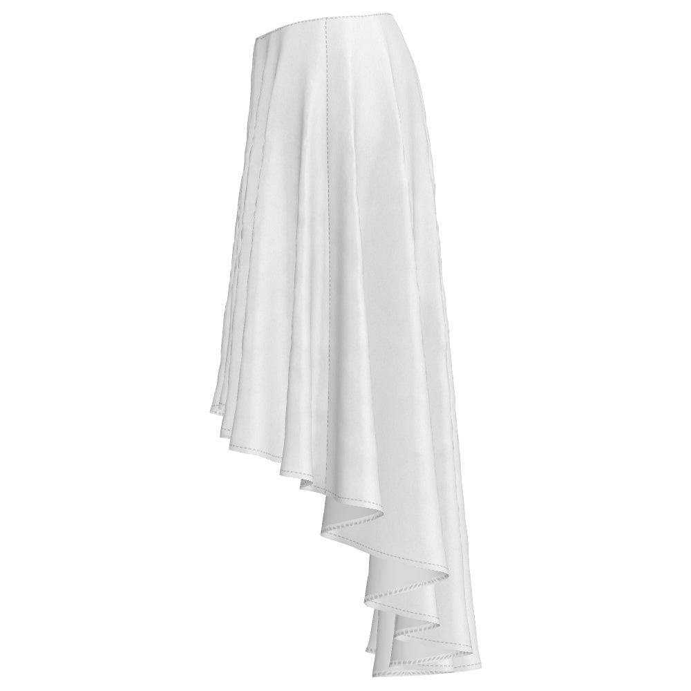 Configure 11L Skirt SKETCH