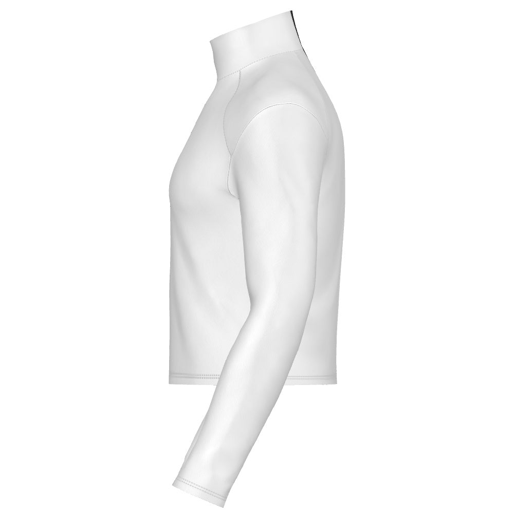 Premier Top High Waist SKETCH