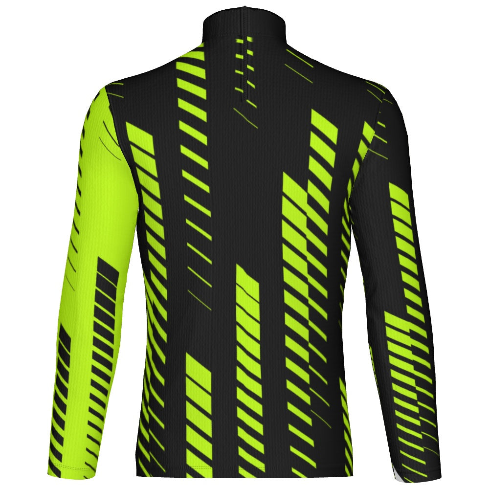 Performance Plus Top MM 003