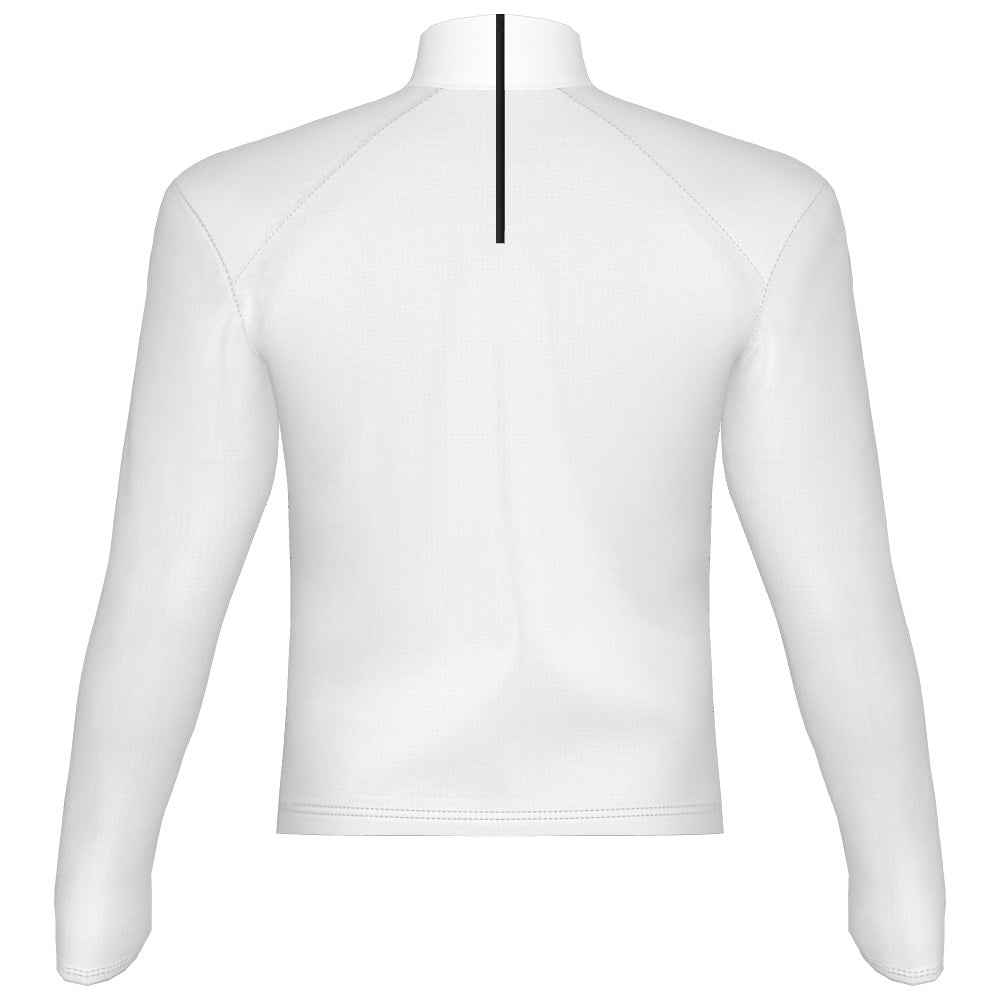 PERFORMANCE PREMIER TOP SKETCH