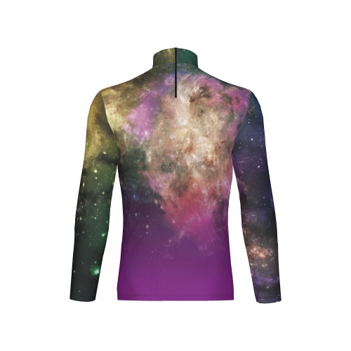 Outer Space BASIC-TOP
