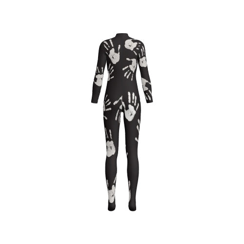 Custom Uniform Sketch - American Band - V1_clone_0