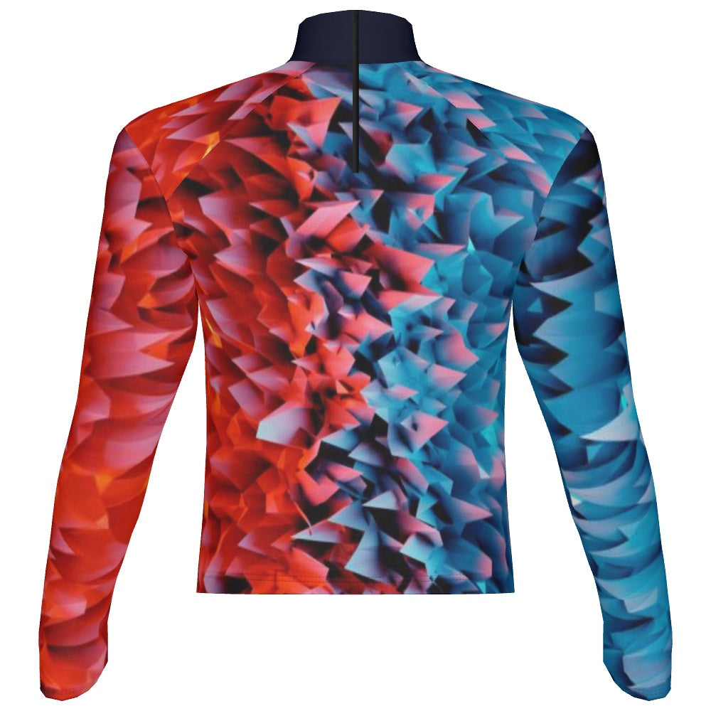 PERFORMANCE PREMIER TOP CP-576