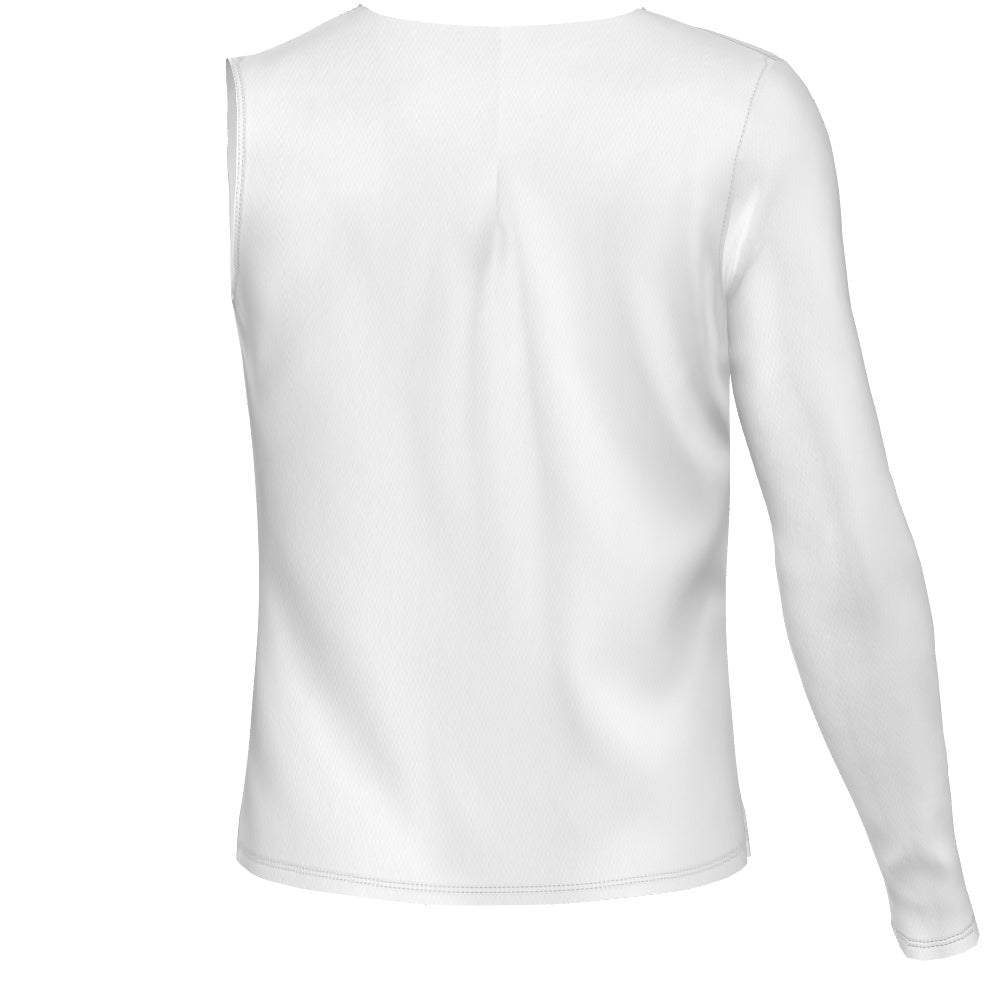 D40M MEN'S TOP SKETCH